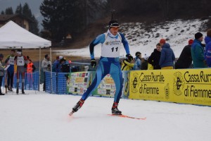 CampionatiTrentiniBiathlon28022017_005